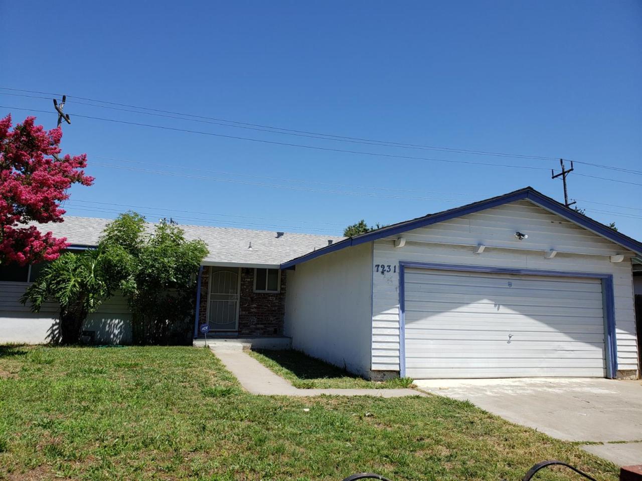 7231 Flamingo Way - Photo 1
