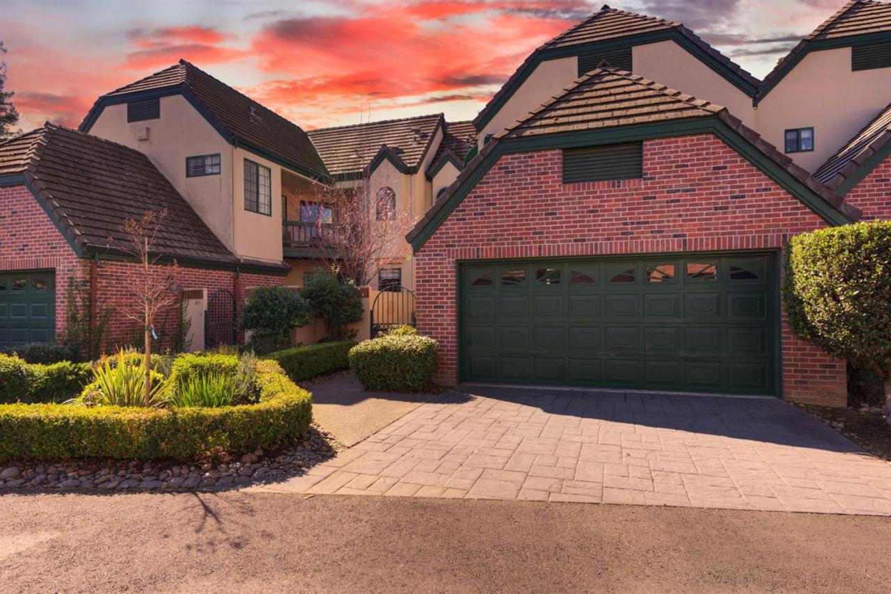 1142 Rivergate Drive - Photo 1