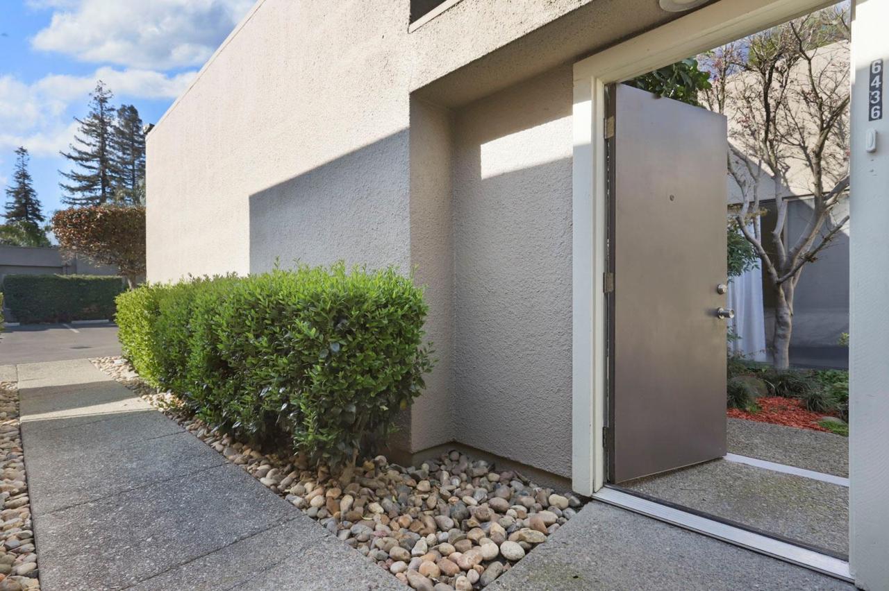 6436 Embarcadero Drive - Photo 1