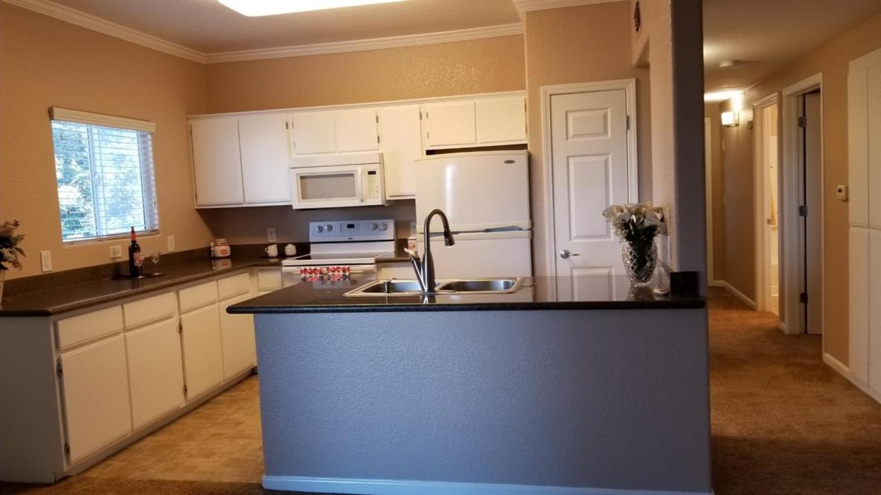 10001 Woodcreek Oaks Boulevard - Photo 1