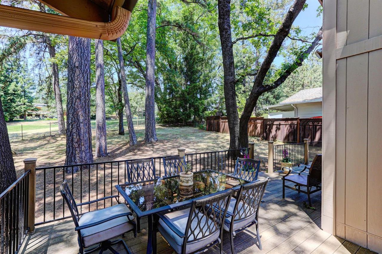 16774 Alioto Drive - Photo 1