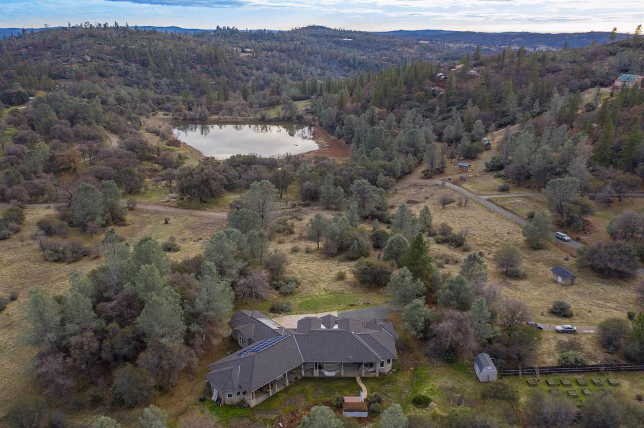 12250 Hallwood Place - Photo 1