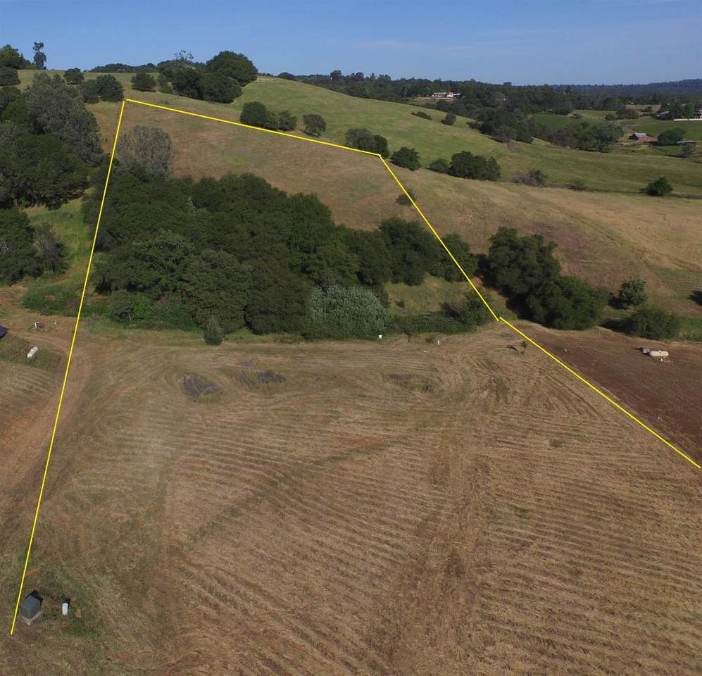 9045 Wise Road - Photo 1