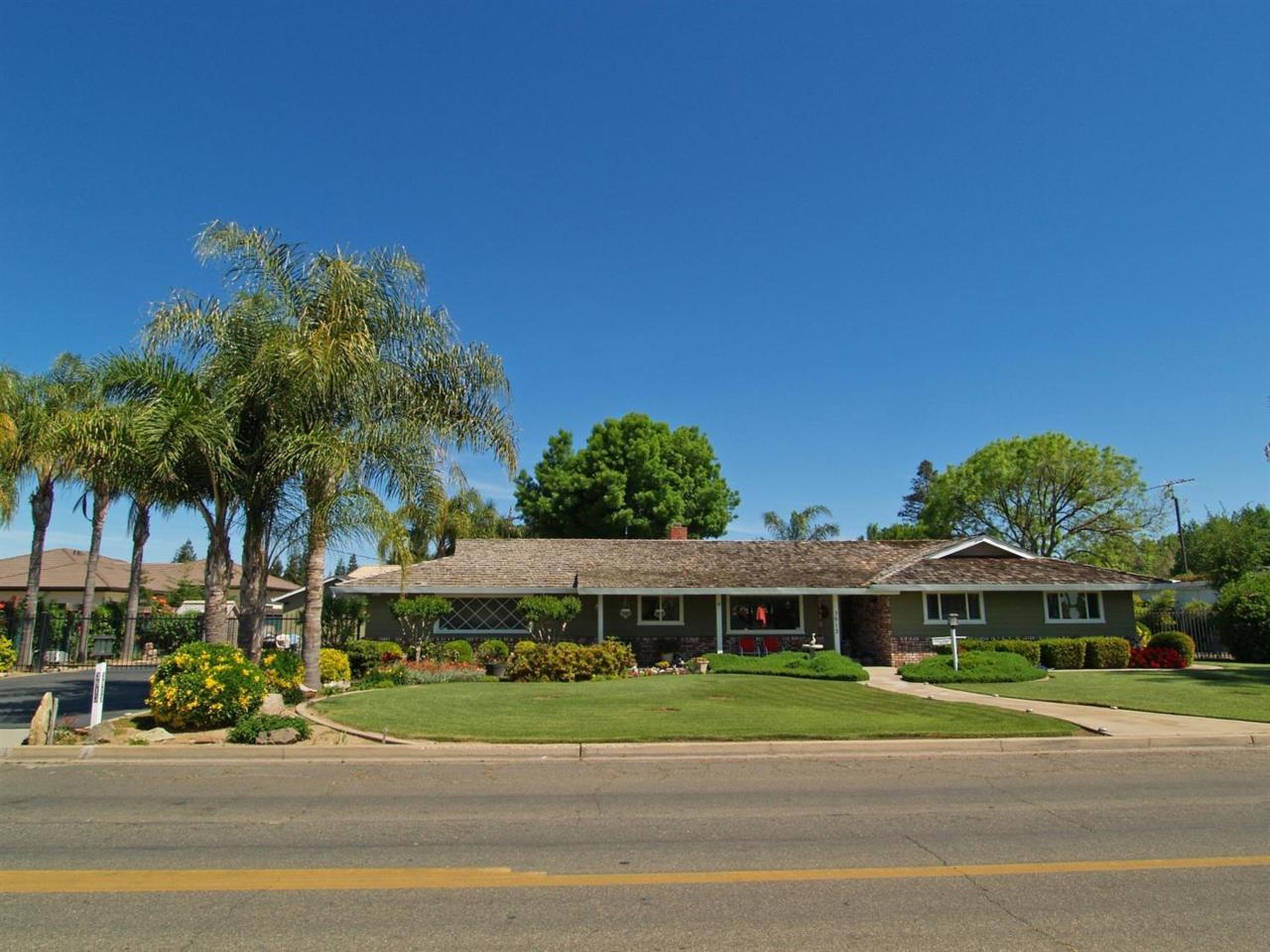 3913 Tuolumne Road - Photo 1