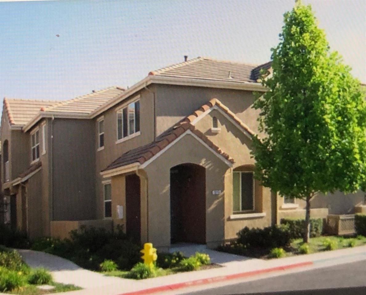 310 Dante Circle - Photo 1