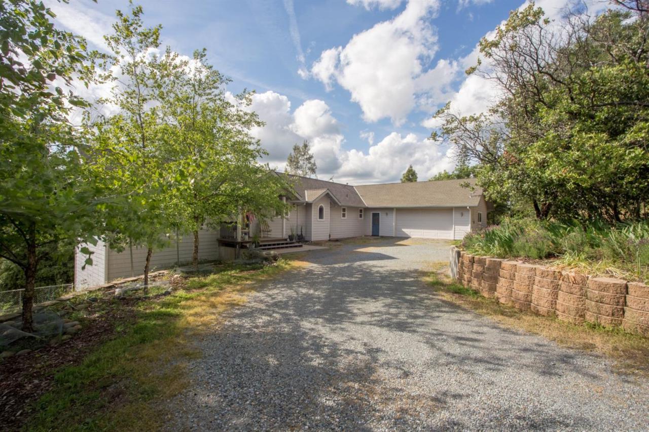 6180 Johntown Creek Road - Photo 1