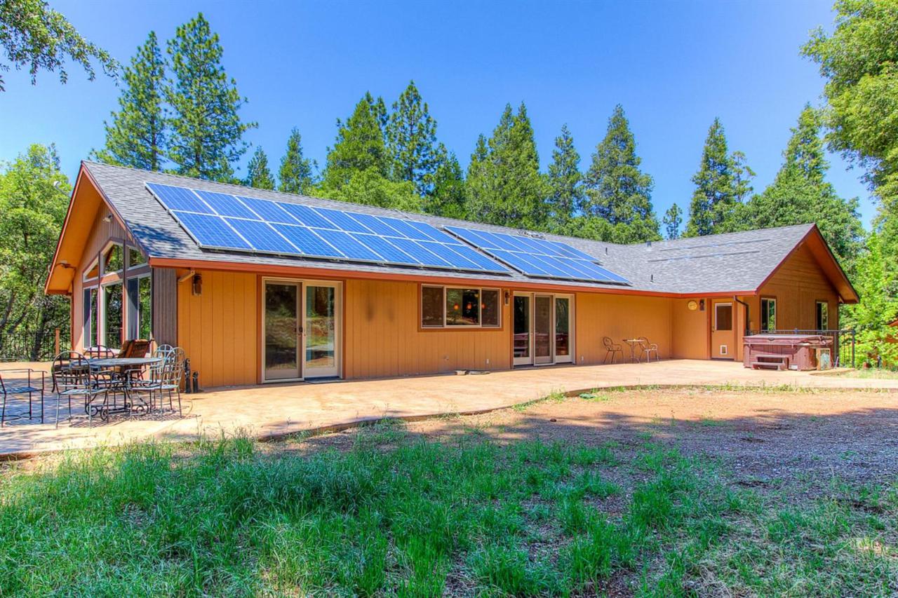 19250 Mountain View Way - Photo 1
