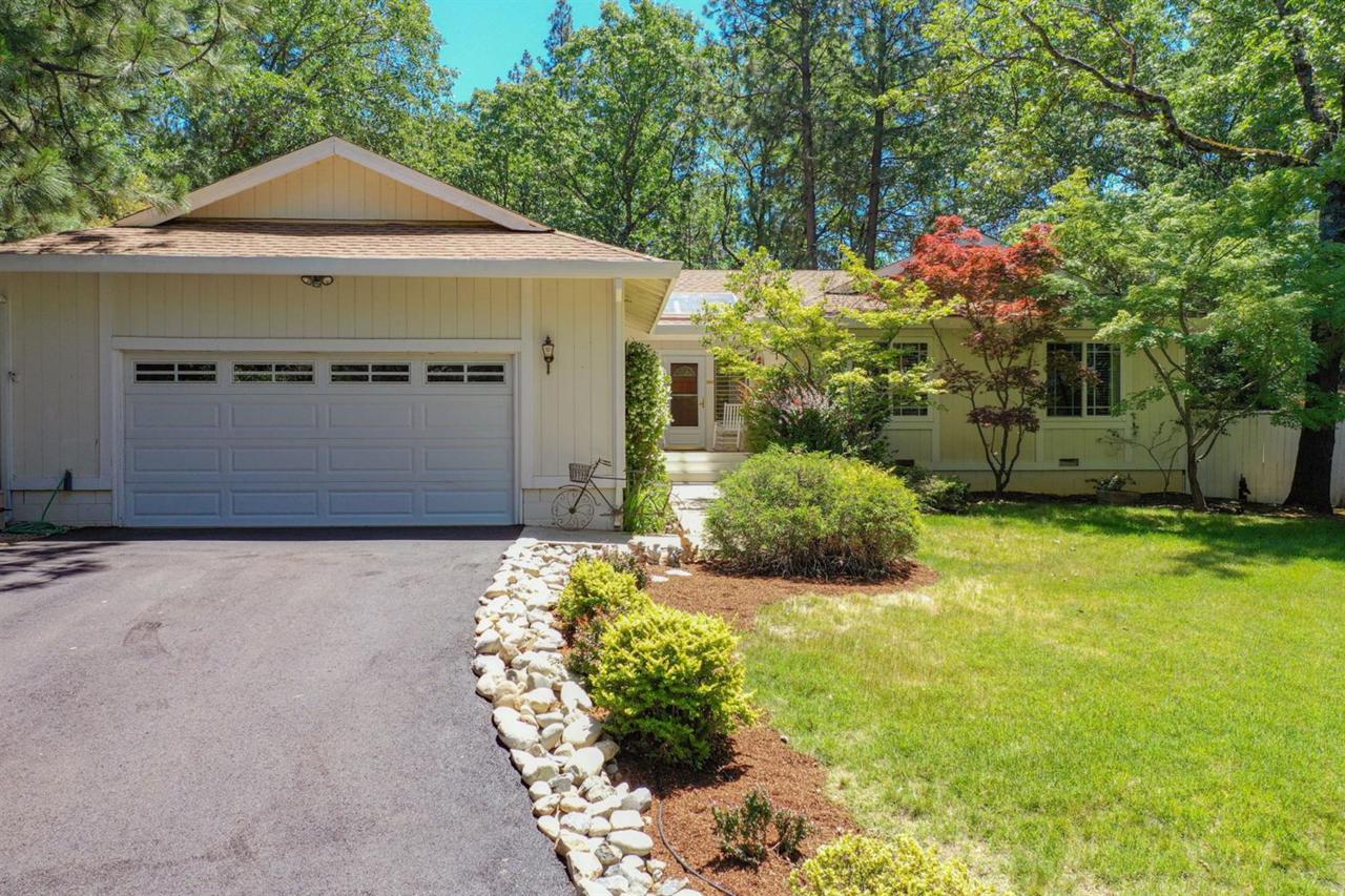 16725 Oscar Drive - Photo 1