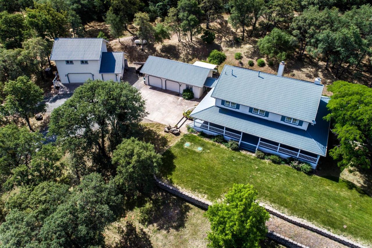13699 Quarterhorse Drive - Photo 1