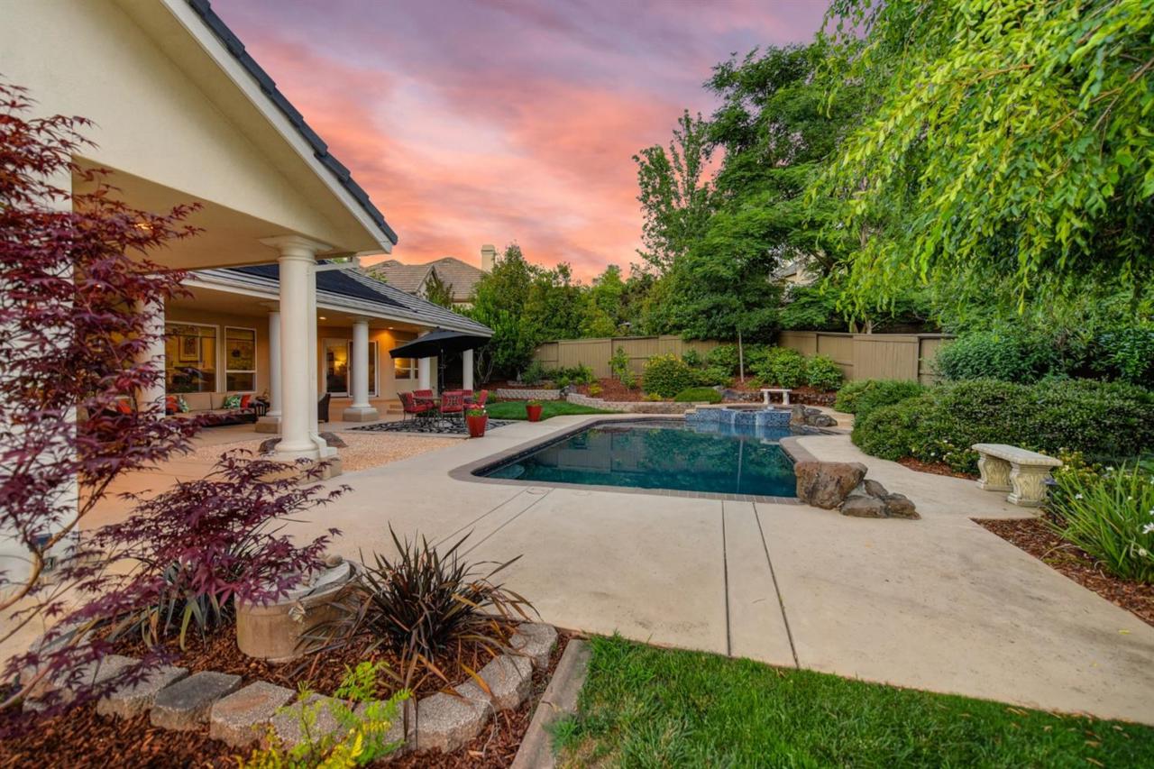 4406 Cordero Court - Photo 1
