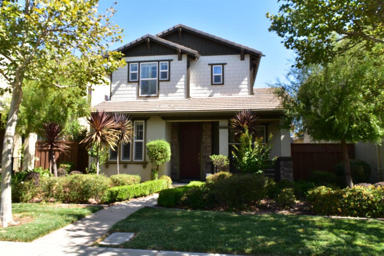 173 Arcadia Street - Photo 1