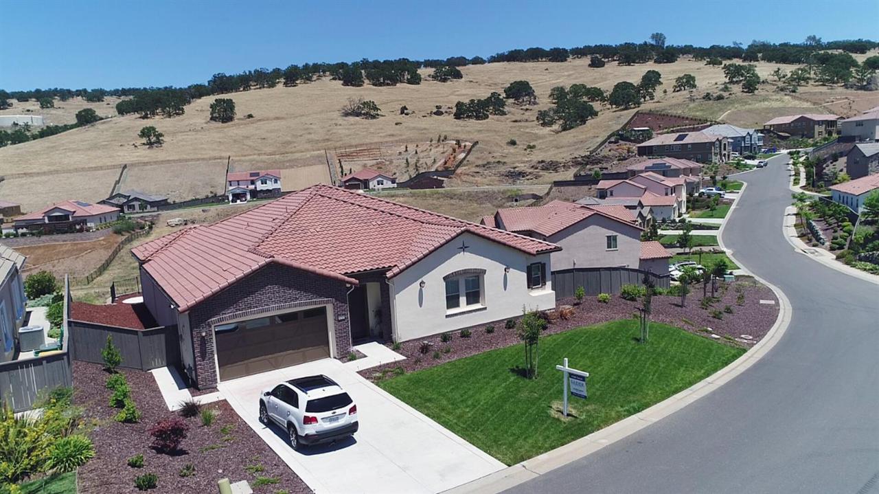 1211 Cornerstone Drive - Photo 1