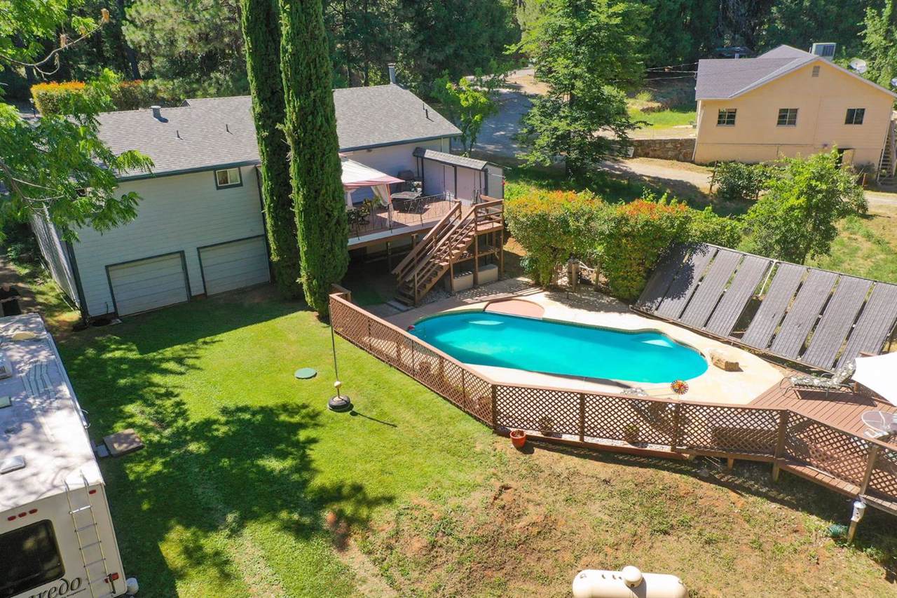 12123 Allison Ranch Road - Photo 1