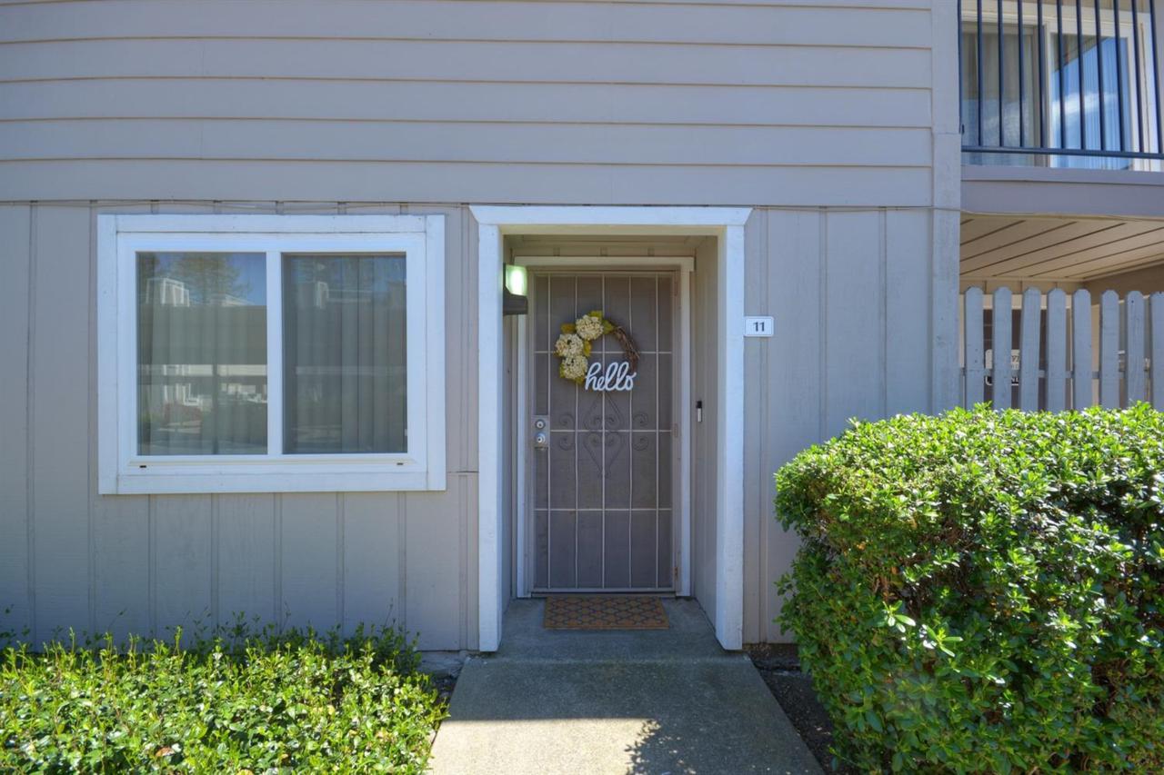 7032 Fair Oaks Boulevard - Photo 1