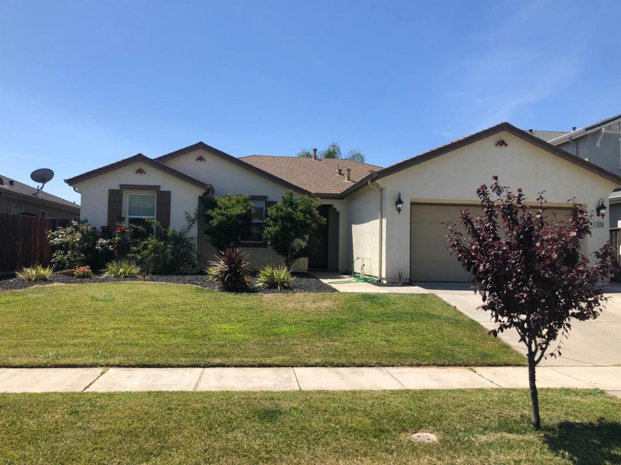 1626 Valley Meadows Drive - Photo 1