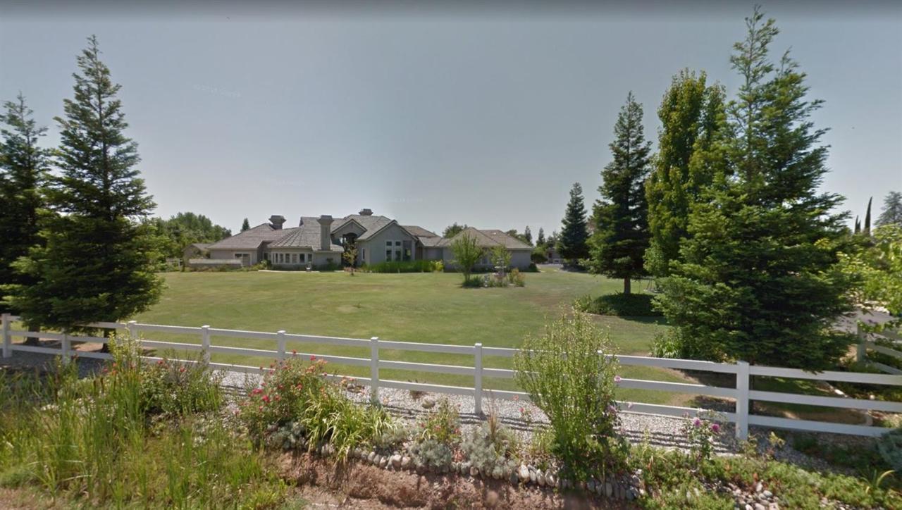 9850 Sherman Lane - Photo 1