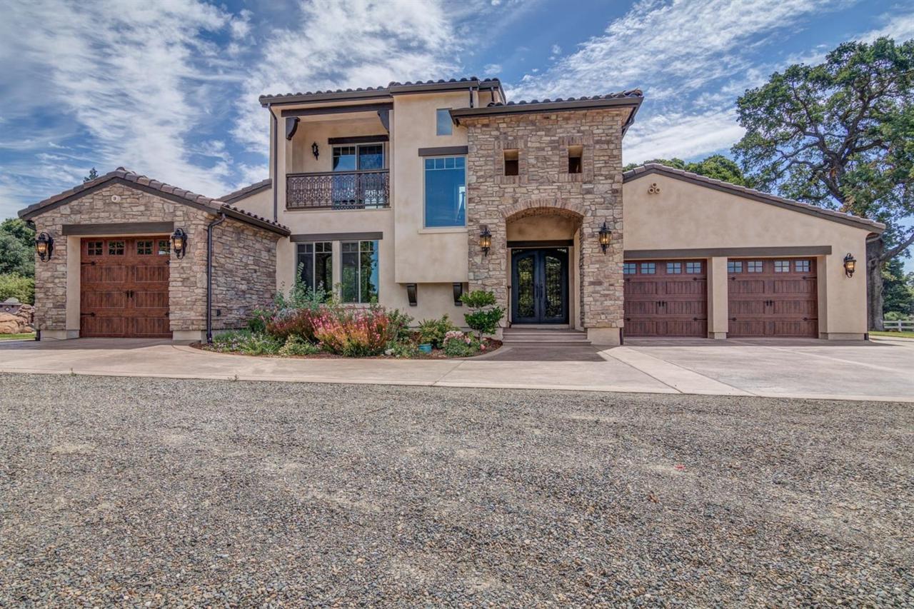 12729 Leo Lane - Photo 1