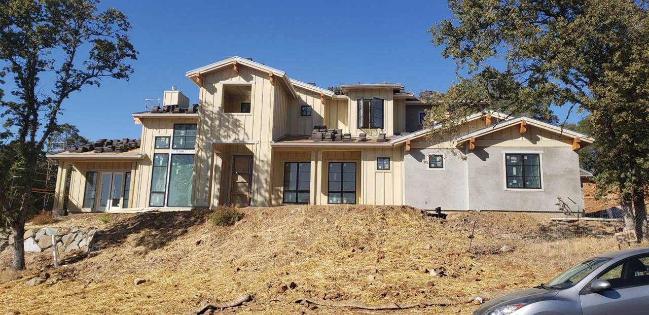 5218 Da Vinci Drive - Photo 1