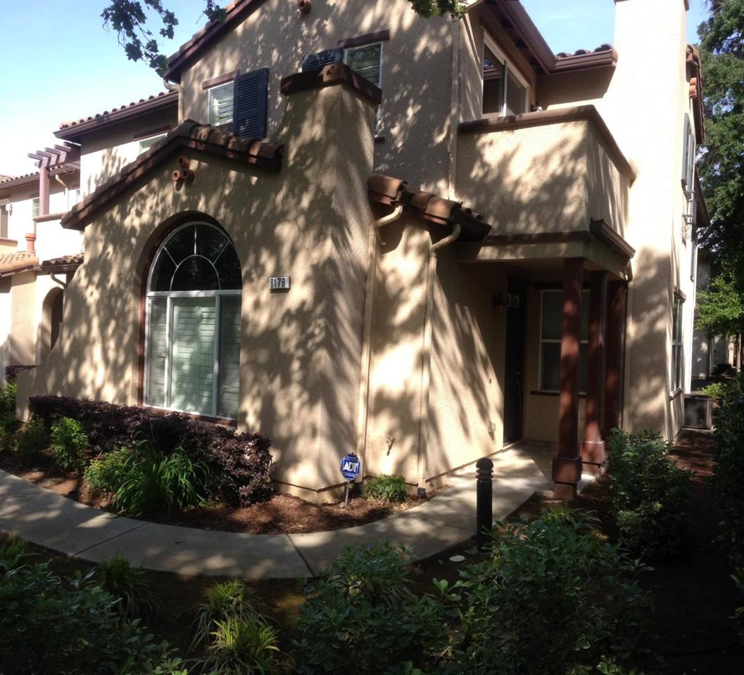 8176 Crystal Walk Circle - Photo 1
