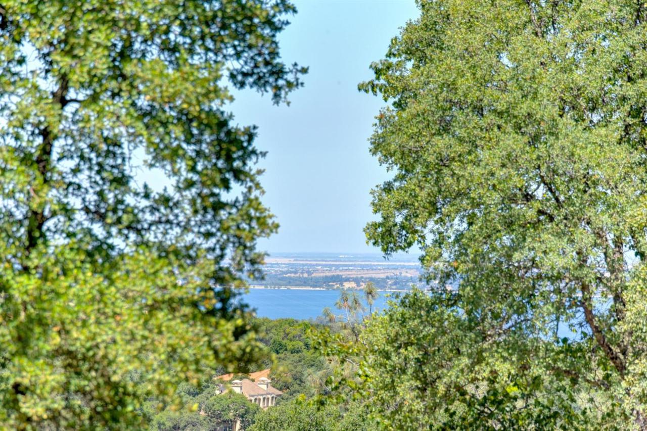 5330 Da Vinci Drive - Photo 1