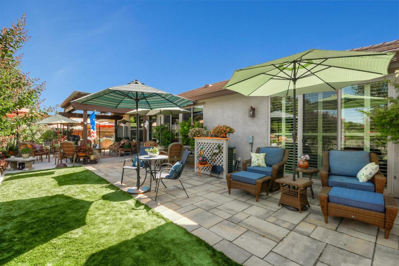 4870 Spyglass Drive - Photo 1