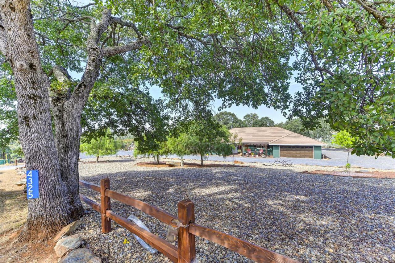 4325 Windy Dale Drive - Photo 1