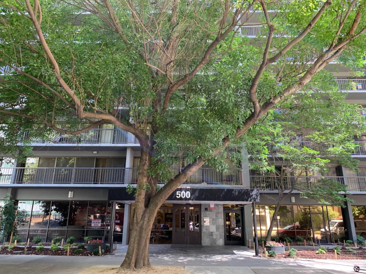 500 N Street - Photo 1