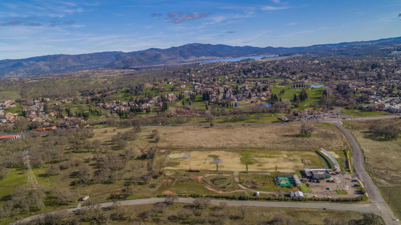 1500 Highway 26 - Photo 1