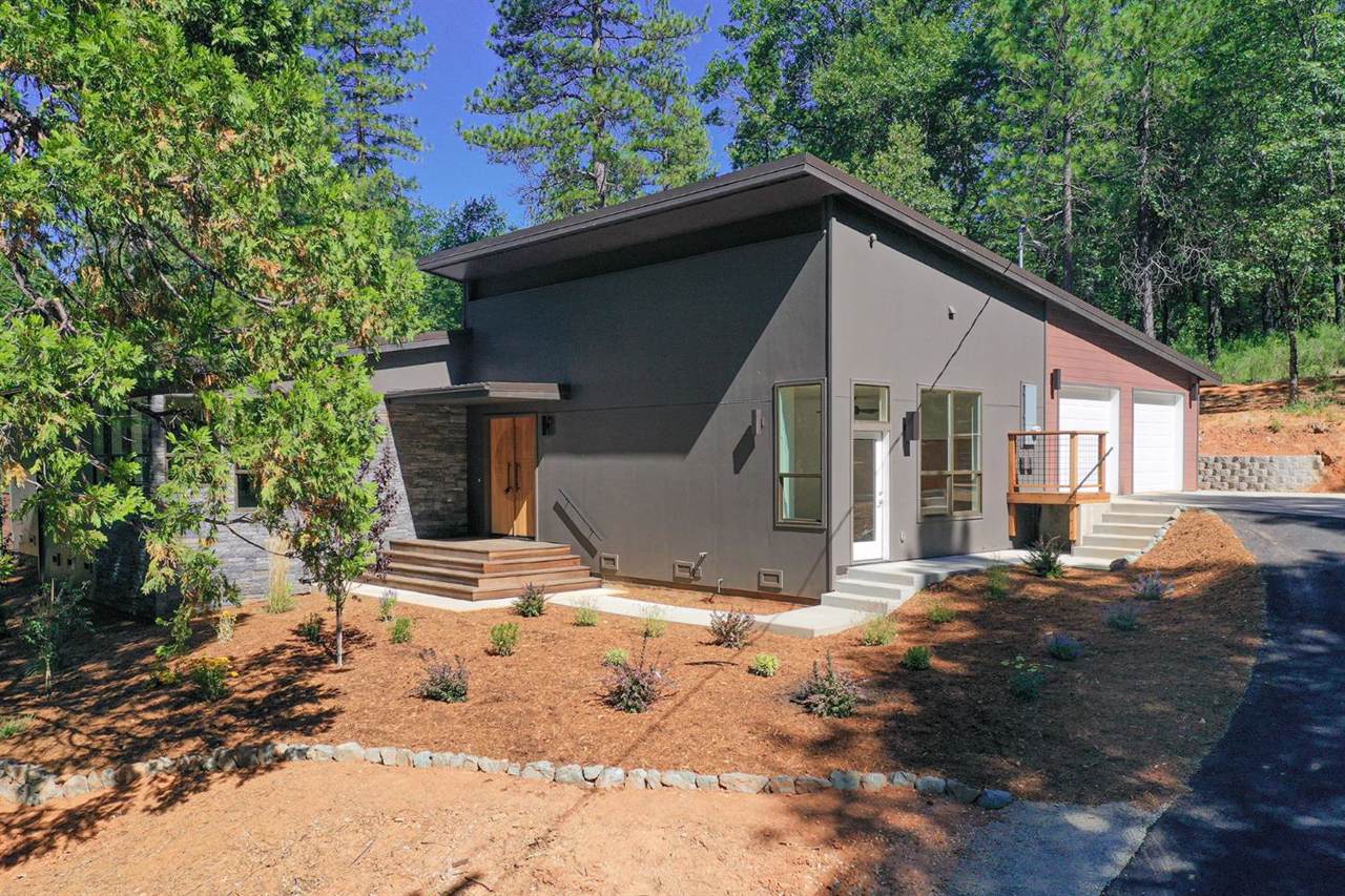 16288 Queen Lil Place - Photo 1 16288 Queen Lil Place - Photo 1