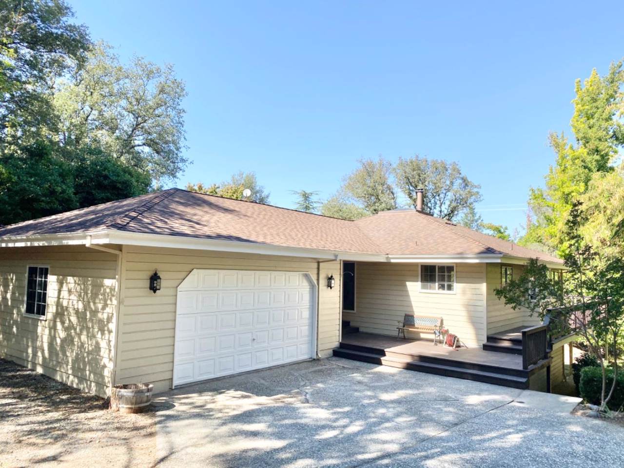 22522 Sunset Ridge Dr - Photo 1 22522 Sunset Ridge Dr - Photo 1