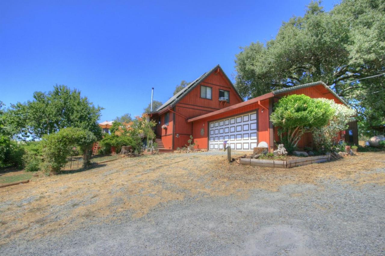 5401 Terra View Loop - Photo 1