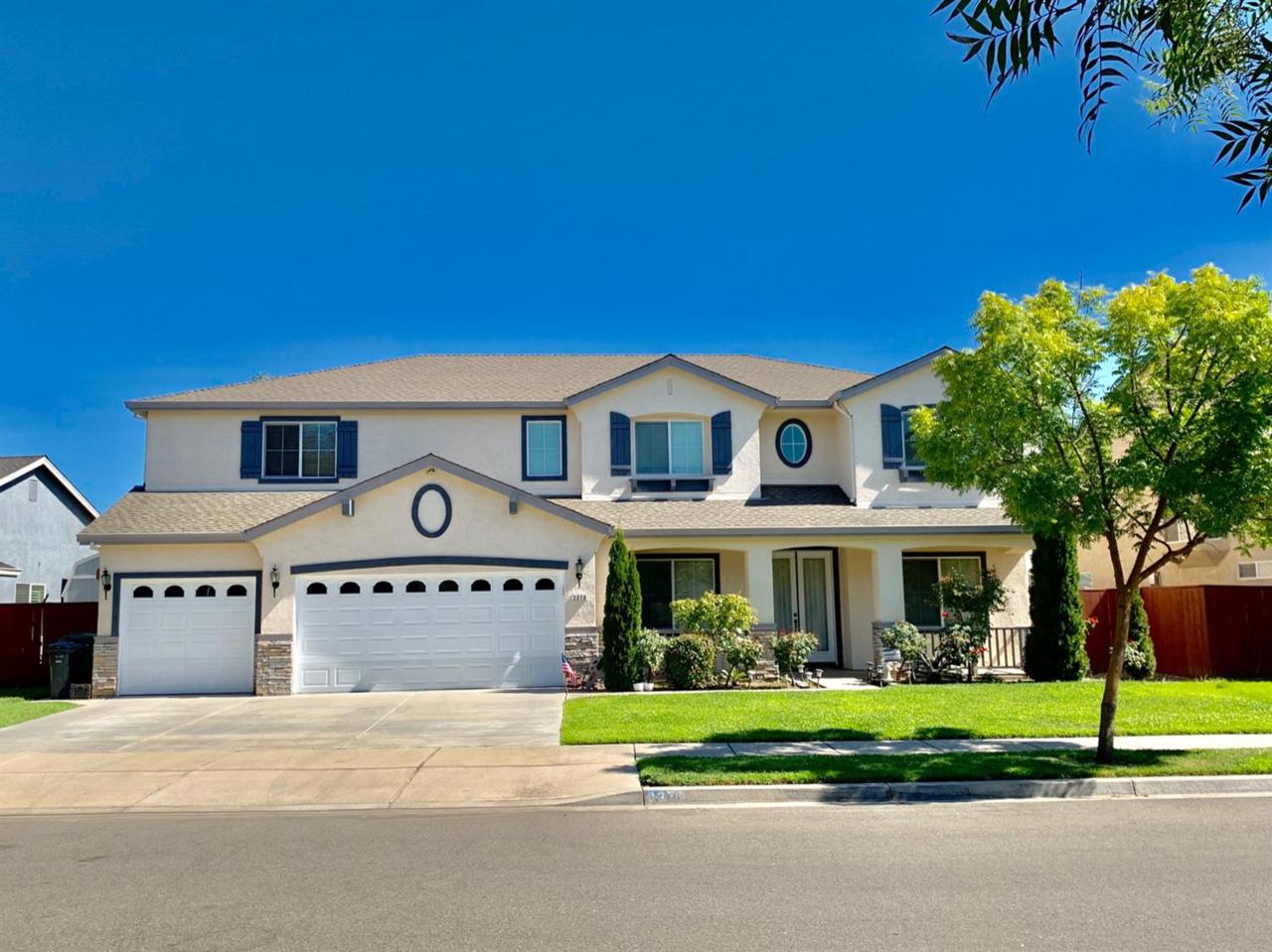 2370 Trail Way - Photo 1