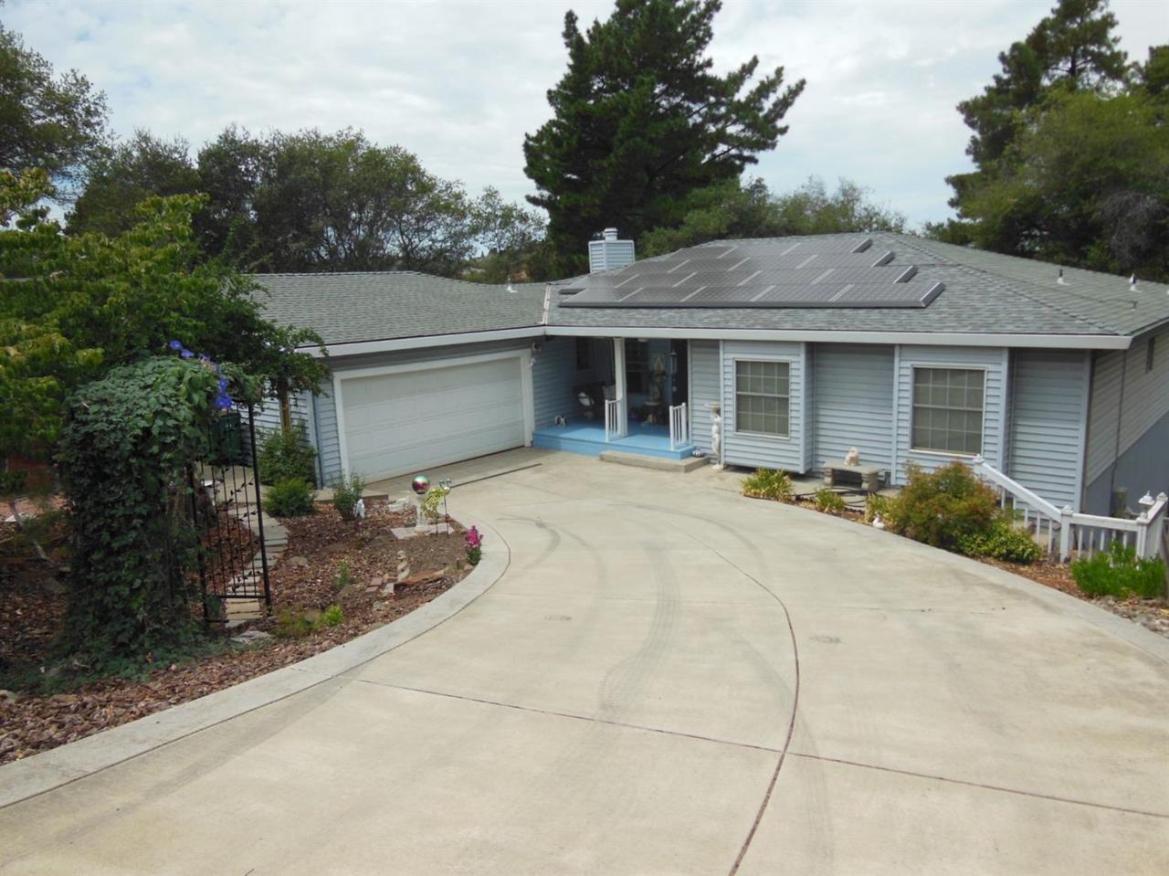 3202 Sudbury Road - Photo 1
