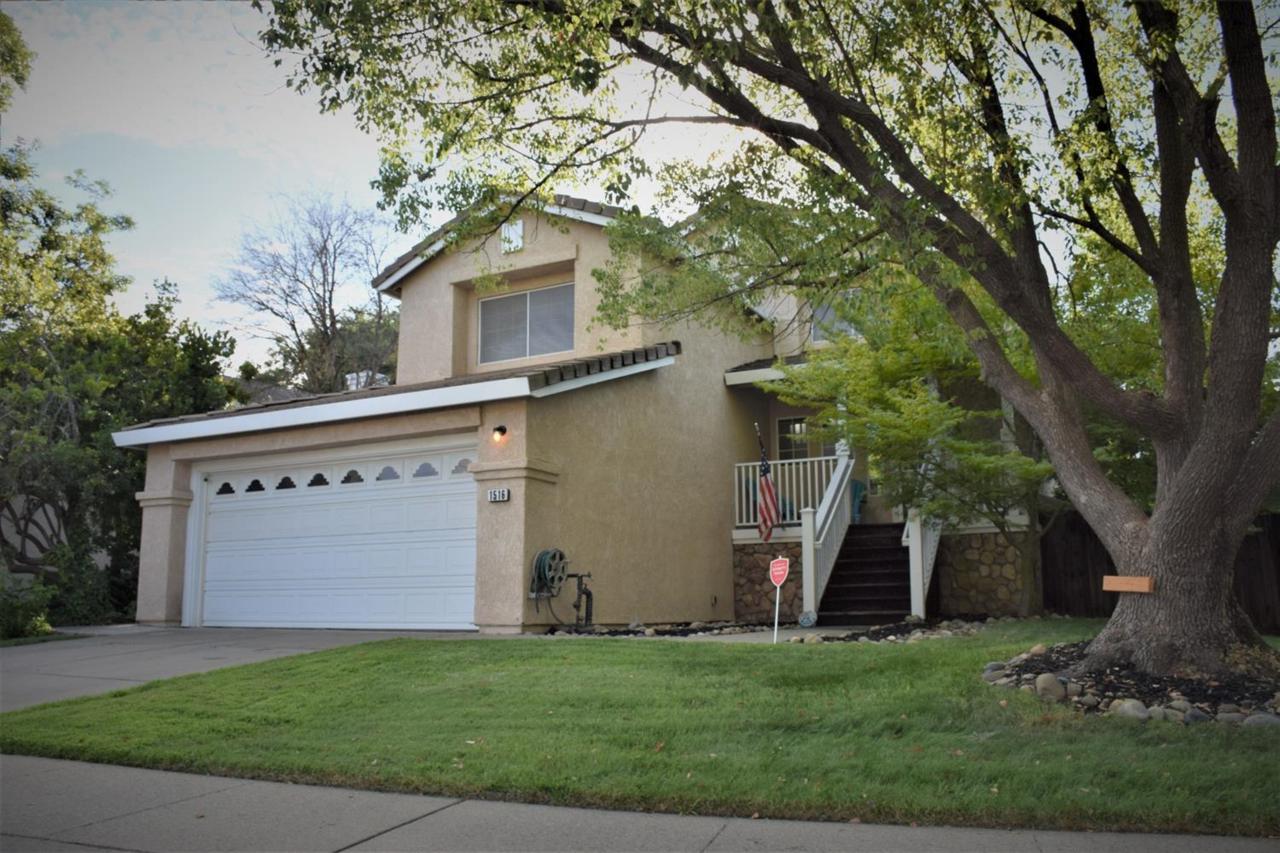 1516 Alyssum Way - Photo 1