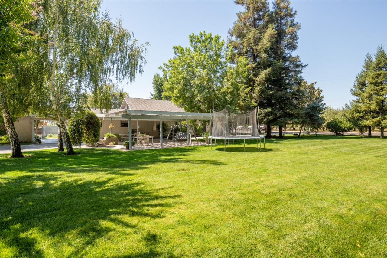 19192 Dahlin Road - Photo 1