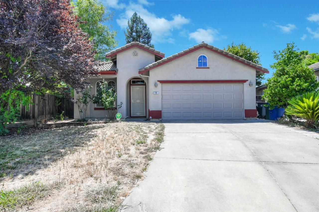 19 Mistyvale Court - Photo 1