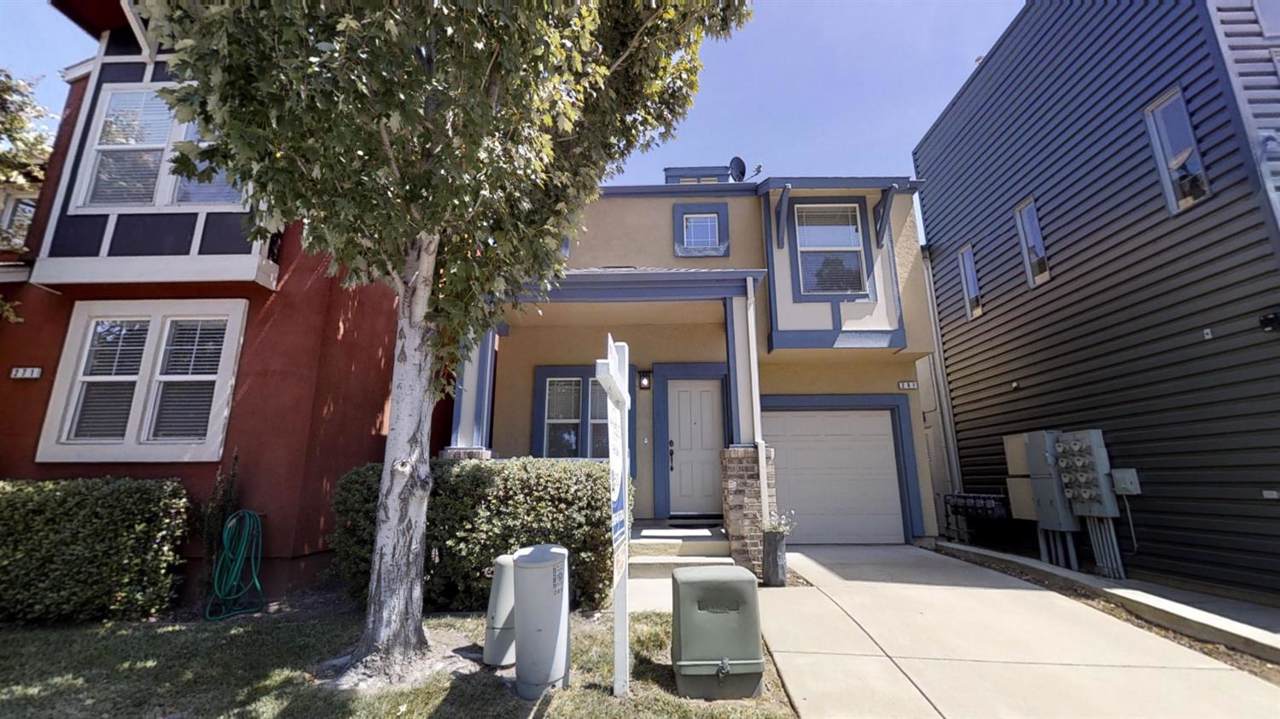 281 4th Street - Photo 1