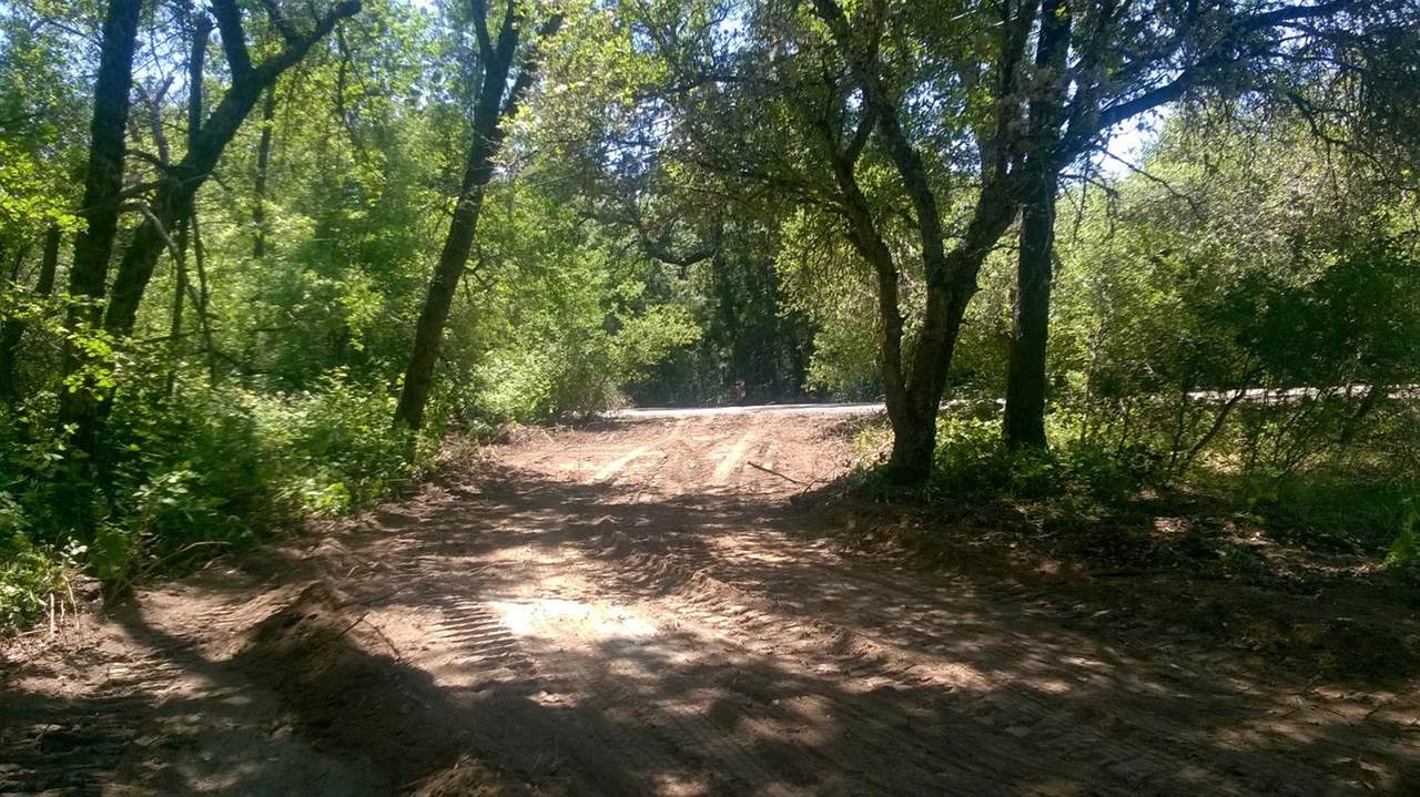 10 Omo Ranch Road - Photo 1