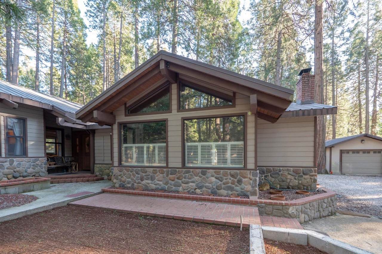 14033 Idaho Maryland Road - Photo 1 14033 Idaho Maryland Road - Photo 1