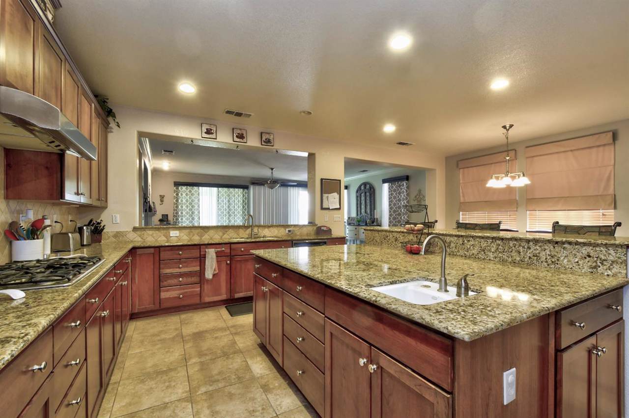 1388 High Noon Drive - Photo 1