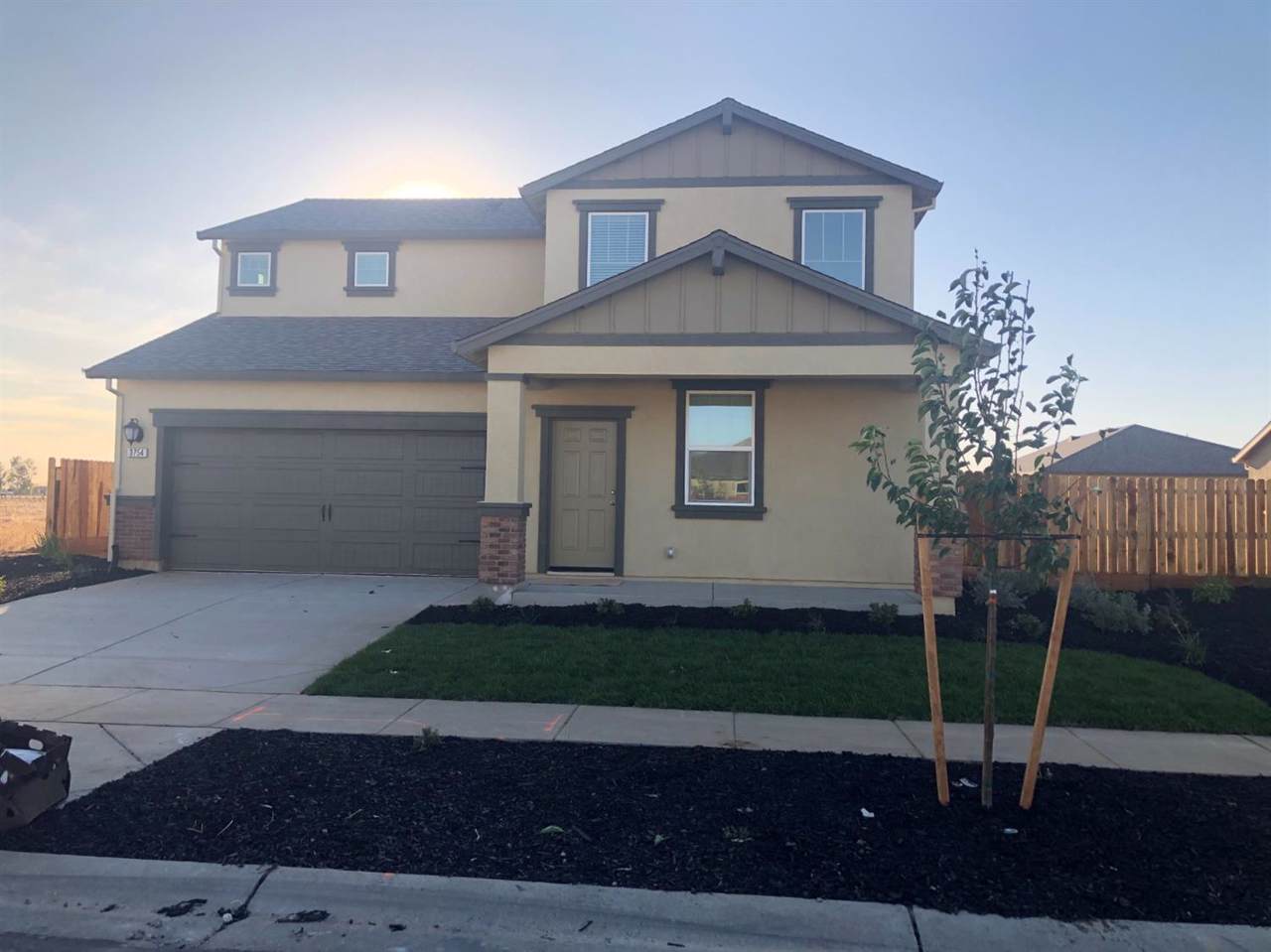 3754 Purple Martin Road - Photo 1