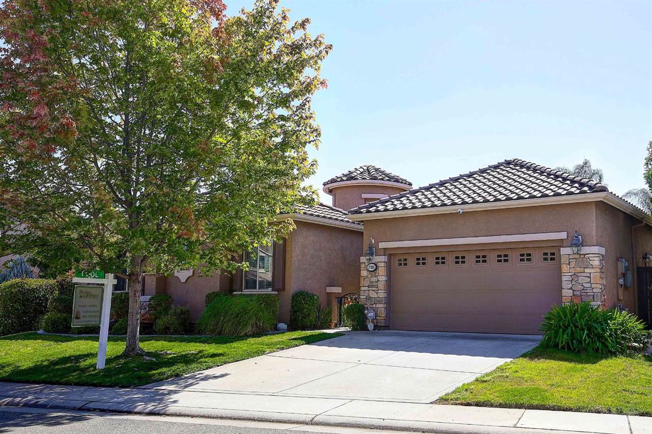 2199 Lohse Lane - Photo 1