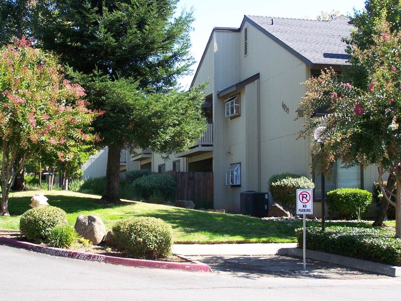 4839 Vir Mar Street - Photo 1