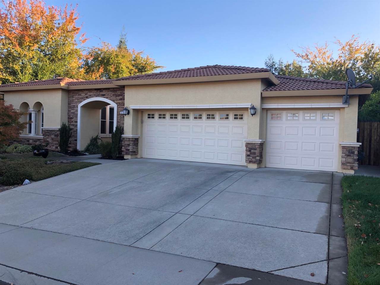 5919 Tanus Circle - Photo 1