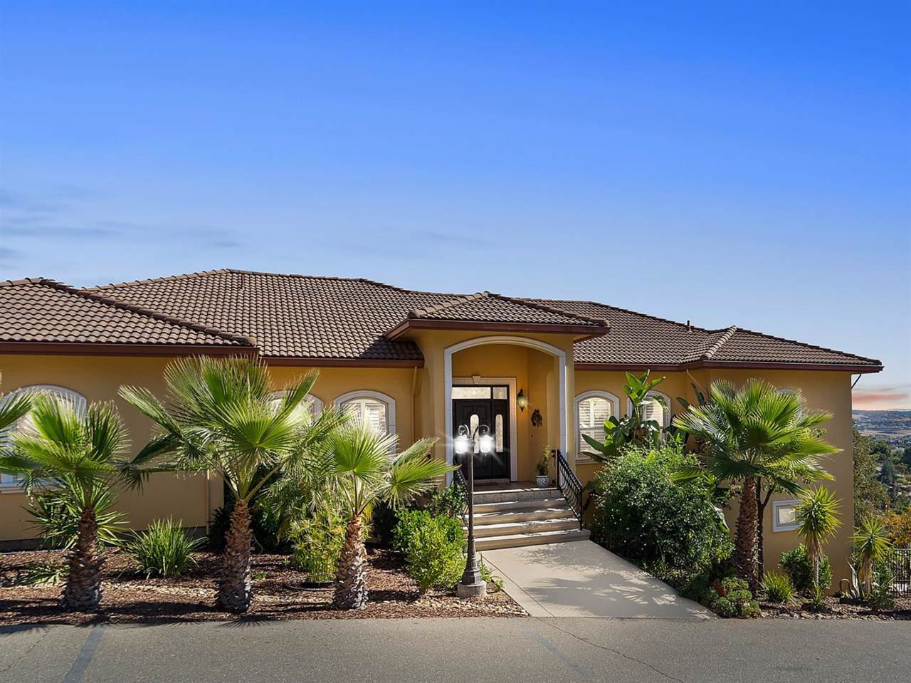 3534 Park Drive - Photo 1