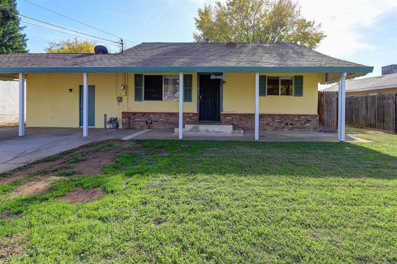 1846 Beverly - Photo 1