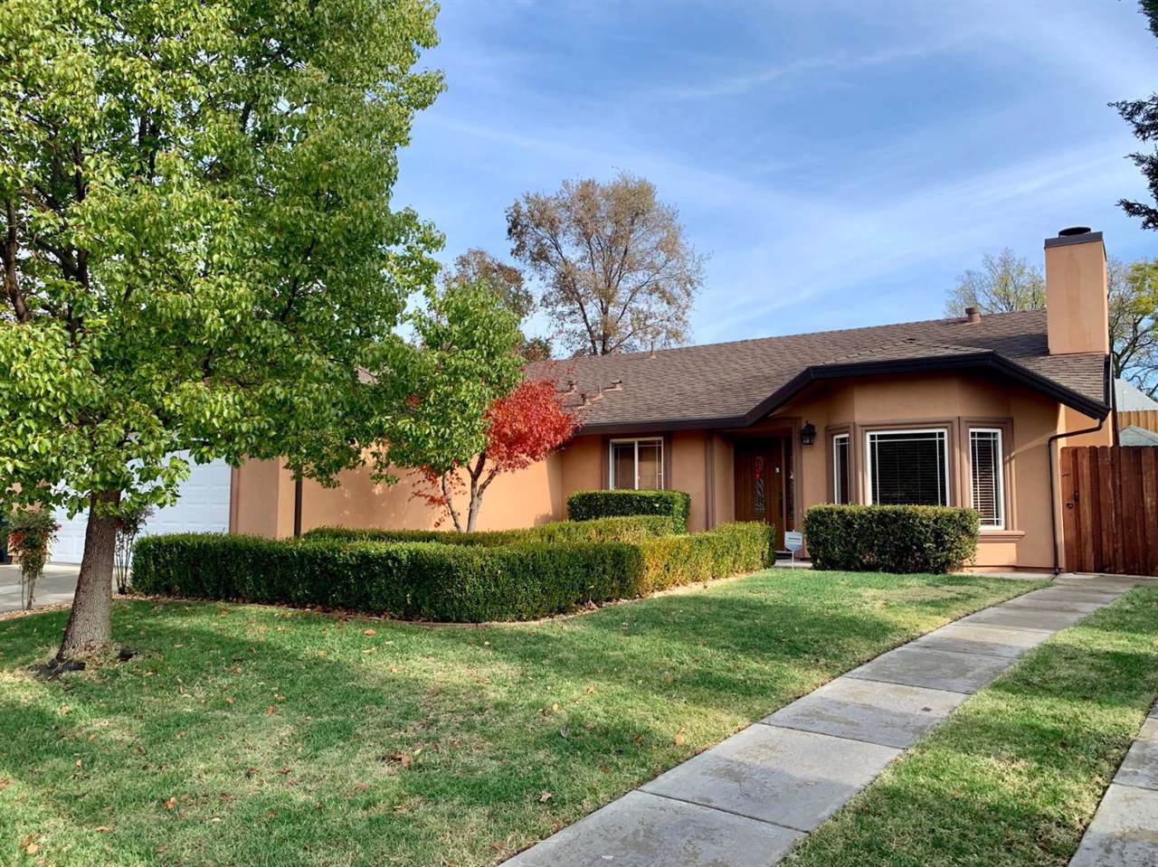 7236 Butterball Way - Photo 1