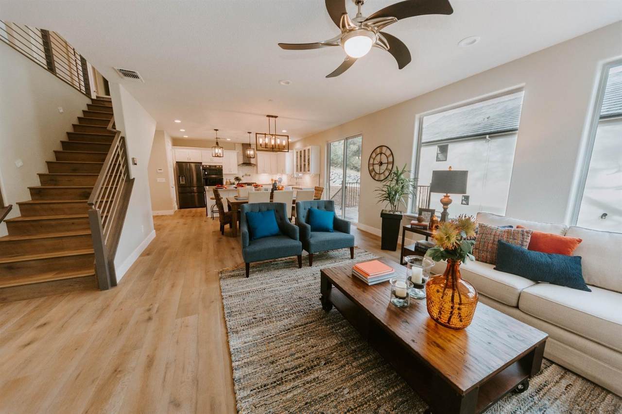 12587 Incline Drive - Photo 1