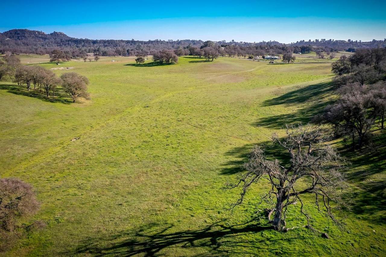 4600 Jackson Valley Road - Photo 1
