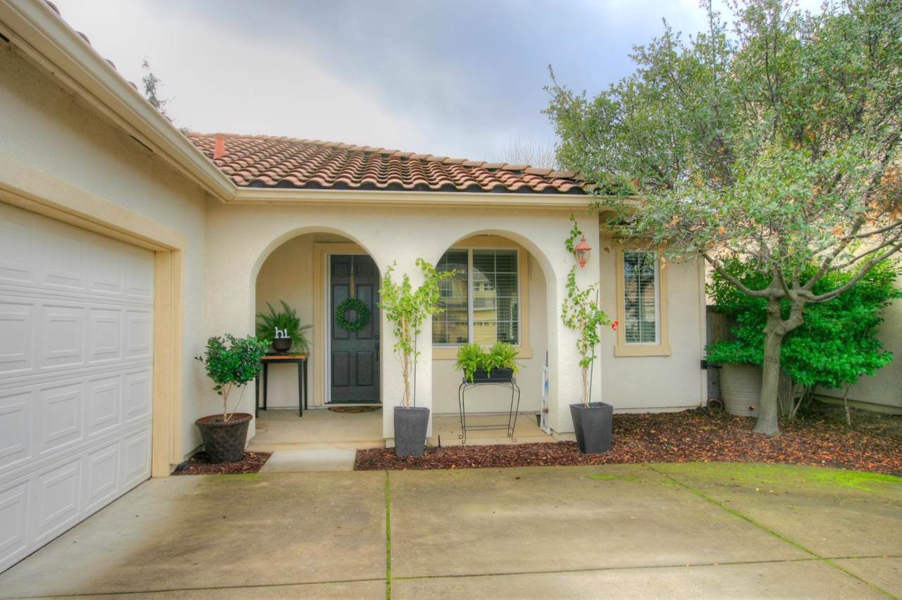 15572 Topspin Way - Photo 1